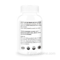CoQ10 da 100 mg Softgels 3x Assorbimento migliore CoQ10 Softgels
